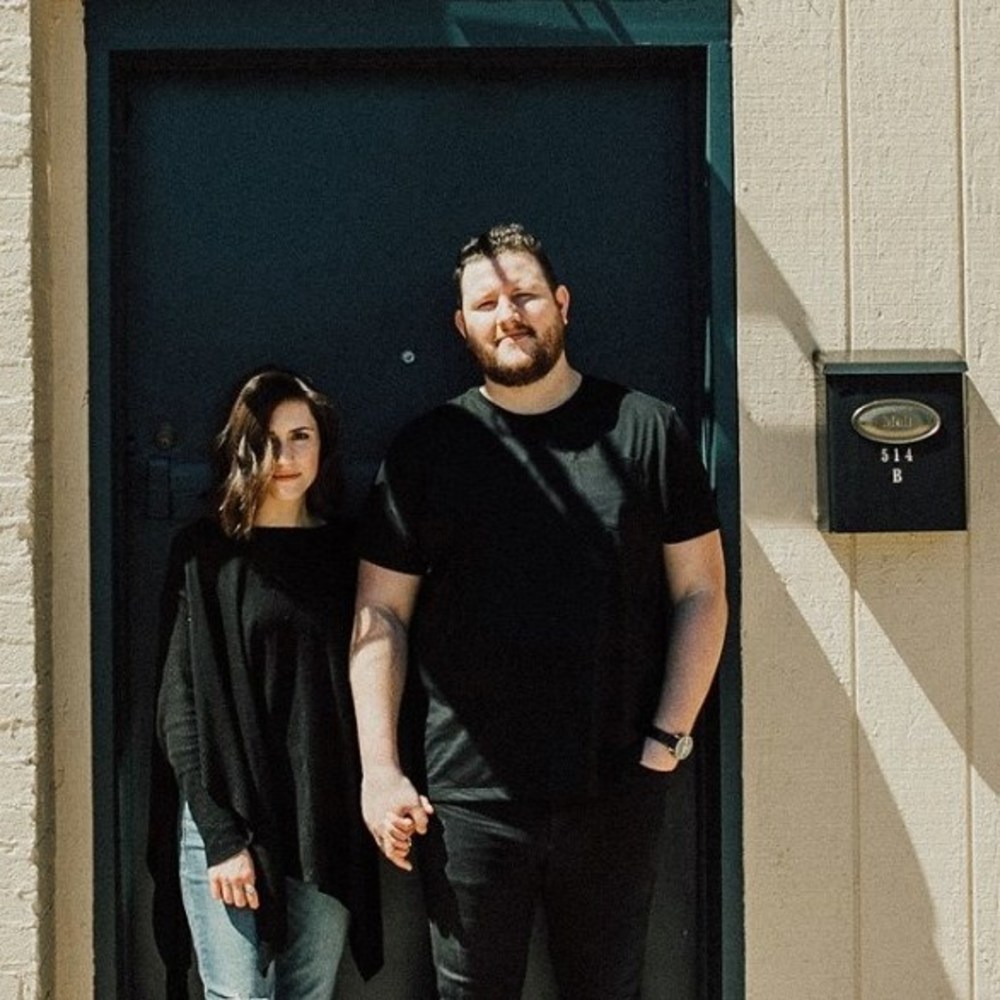 Meet your Posher, Logan